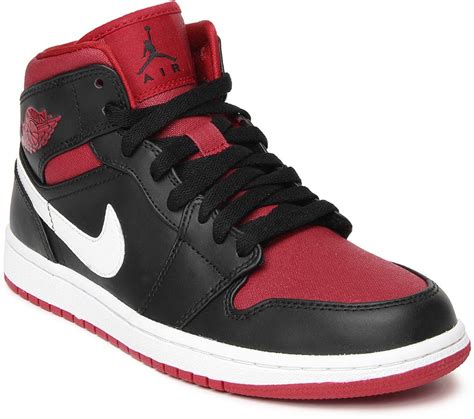 nike jordan herren 44|Nike Jordans for men.